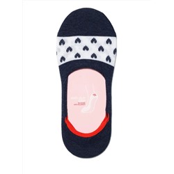 Conte elegant Подследники CLASSIC