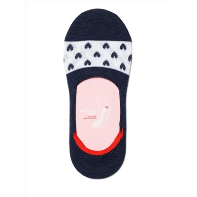 Conte elegant Подследники CLASSIC