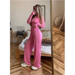 Костюм #22858803