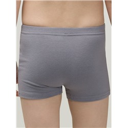 PELICAN Трусы BUHB3302(2)