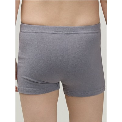 PELICAN Трусы BUHB3302(2)