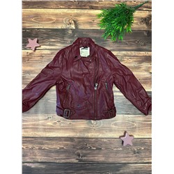 куртка 2058747-1