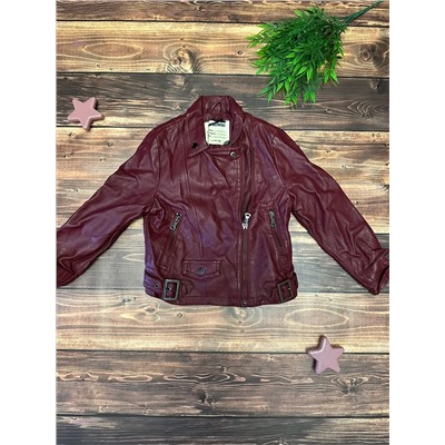 куртка 2058747-1