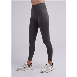 CLEVER Лосины LL012pt