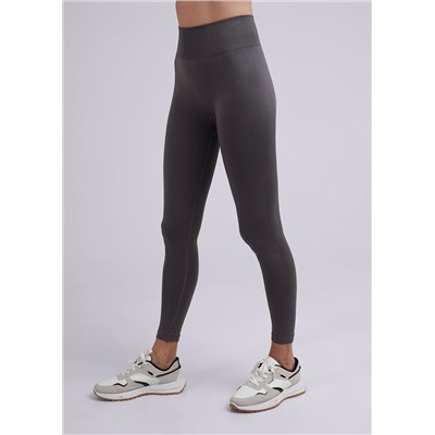 CLEVER Лосины LL012pt