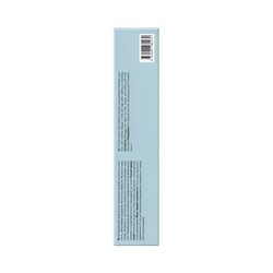 Крем для ног охлаждающий, 150 мл, The Act