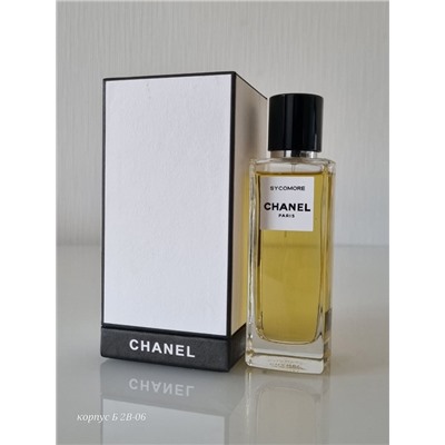 Парфюм #22939389