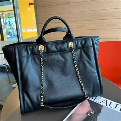 Сумка #23064935