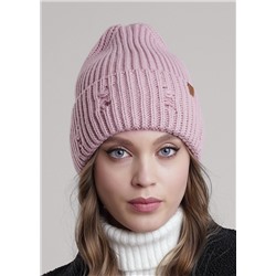 CLEVER Шапка 454379ап