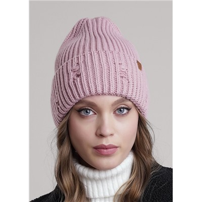 CLEVER Шапка 454379ап