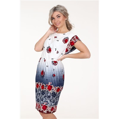 Платье 24730 НАТАЛИ, 780166
