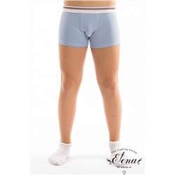 Боксеры М21827г