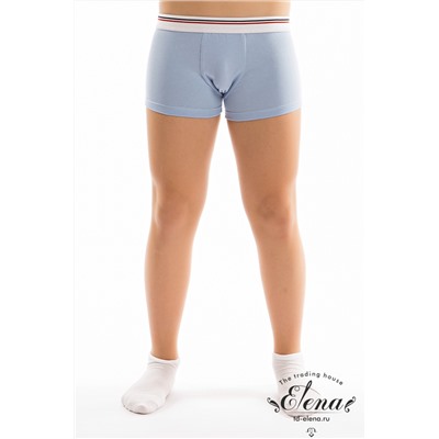 Боксеры М21827г