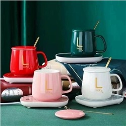 Артикул #23093144