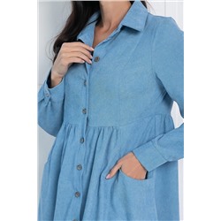 Платье LADY TAIGA, 1084621