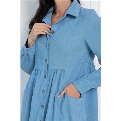 Платье LADY TAIGA, 1084621