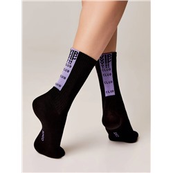 Conte elegant Носки ACTIVE (удлиненные)