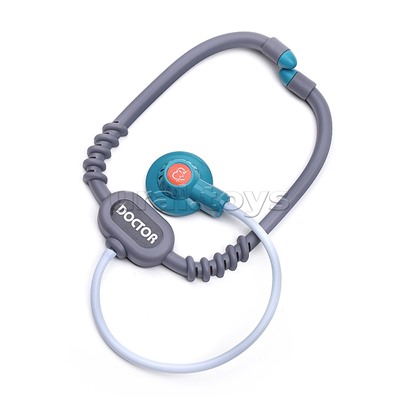 Игровой набор доктора "Ренгенография" в коробке