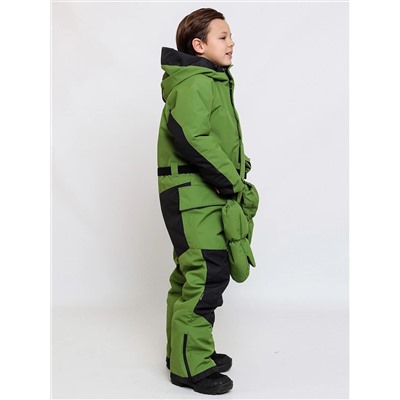 BATIK Комбинезон 717-25з-2