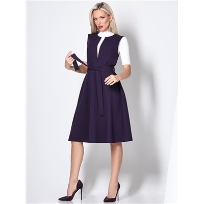 DStrend Сарафан ЮС-1016