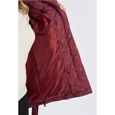 DIMMA Куртка 2405