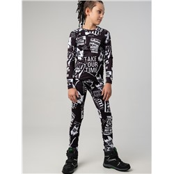 PLAYTODAY Комплект 32511111