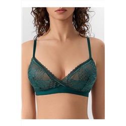 Бюстгальтер MARK FORMELLE, 1220632