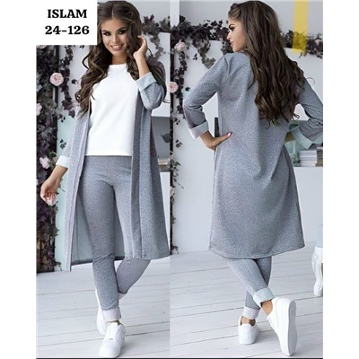 Костюм #23073188