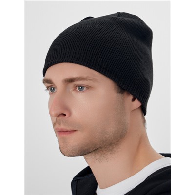 ШАПКА  МУЖСКАЯ FS24152041