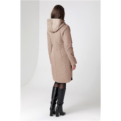 Пальто DIZZYWAY, 1047658