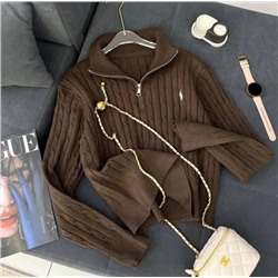 Артикул #23016154