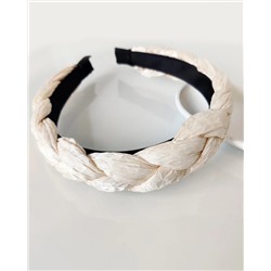 Ободок G029273907130