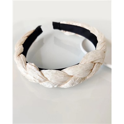 Ободок G029273907130