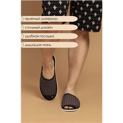 Тапки С-6МШО-МР НАТАЛИ, 1045173