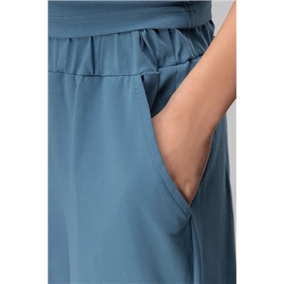 Костюм (Водолазка+Брюки) BODO-S, 1230941