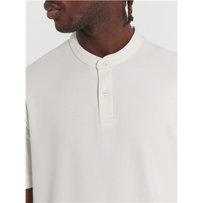 ПОЛО МУЖСКОЕ 111849/1