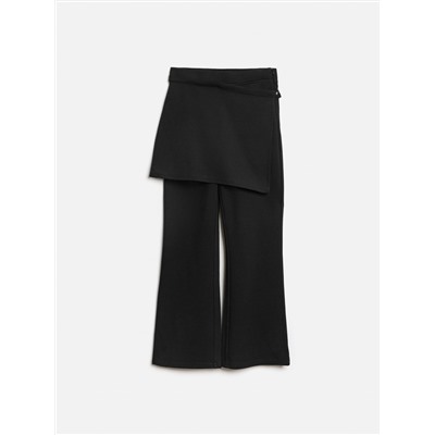 Acoola Брюки 20240160088