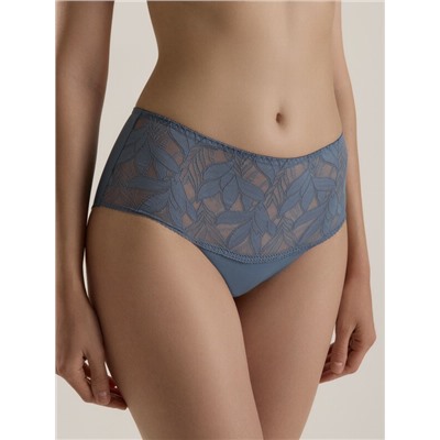 Трусы CONTE MA CHERIE TP7159 Трусы женские