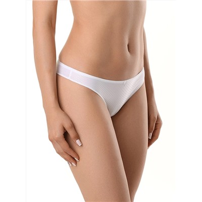 Conte elegant Трусы VOYAGE RP5016