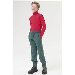 Водолазка PELICAN, 800014