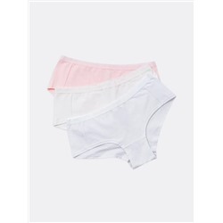 MARK FORMELLE Трусы 412263-3