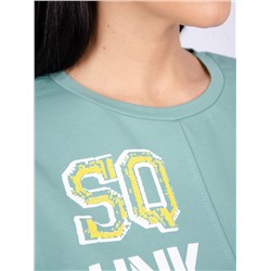 Malina Платье 5934э