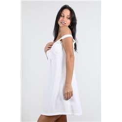 Сорочка 88017 НАТАЛИ, 932931