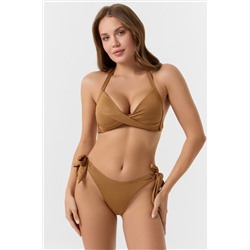 Купальник MARK FORMELLE, 1132563