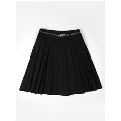 Соль&Перец Юбка SP1279-1