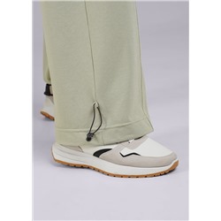 CLEVER Брюки LTR24-1093/1