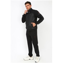 Костюм 22221 (Темно-синий)