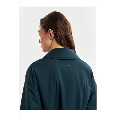 Пальто POMPA, 967104