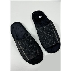 Домашние тапочки #23078369