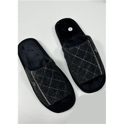 Домашние тапочки #23078369